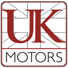 UK Motors