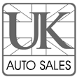 UK Auto Sales